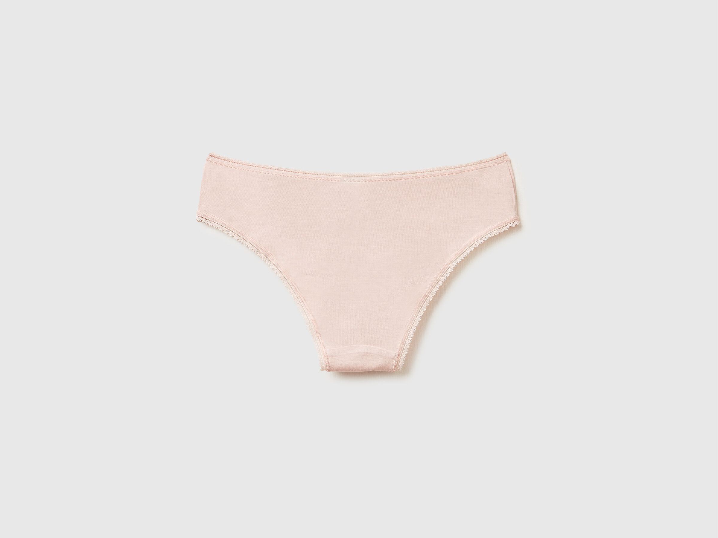 SLIP Women image number 4